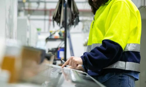 Rechercher par emploi et compétences