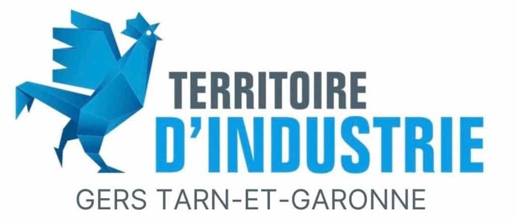 Dynamique et diversité dans le territoire d'industrie Gers – Tarn-et-Garonne