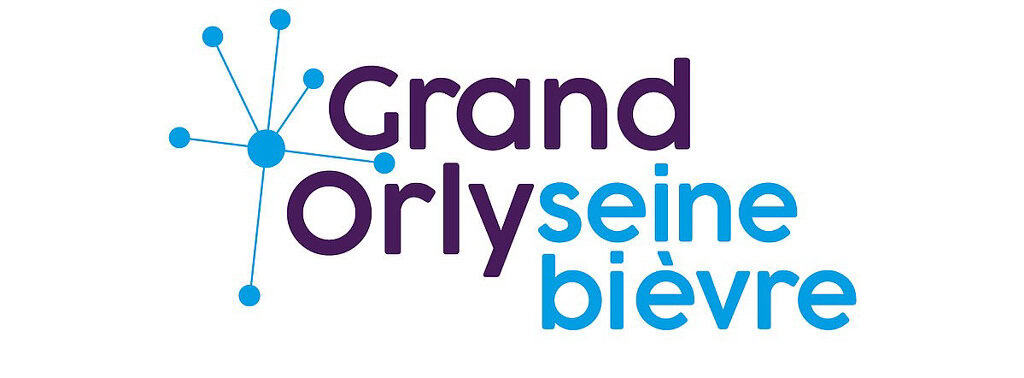 Territoire d'Industrie Grand-Orly Seine Bièvre