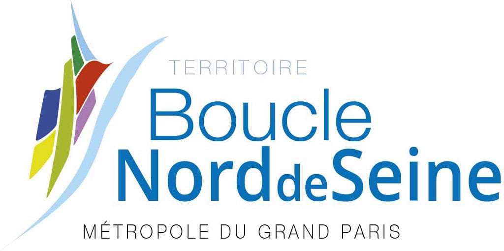 Boucle Nord de Seine : Dynamiser l'Écosystème Industriel pour une Transition Innovante